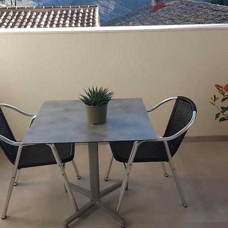 Loft Mariola - Apartamento En El Centro Historico Bocairent Dış mekan fotoğraf