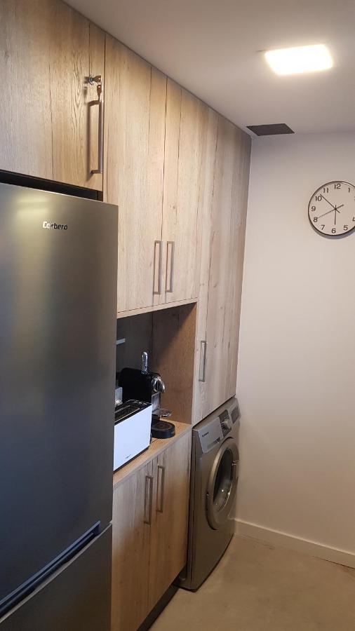 Loft Mariola - Apartamento En El Centro Historico Bocairent Dış mekan fotoğraf