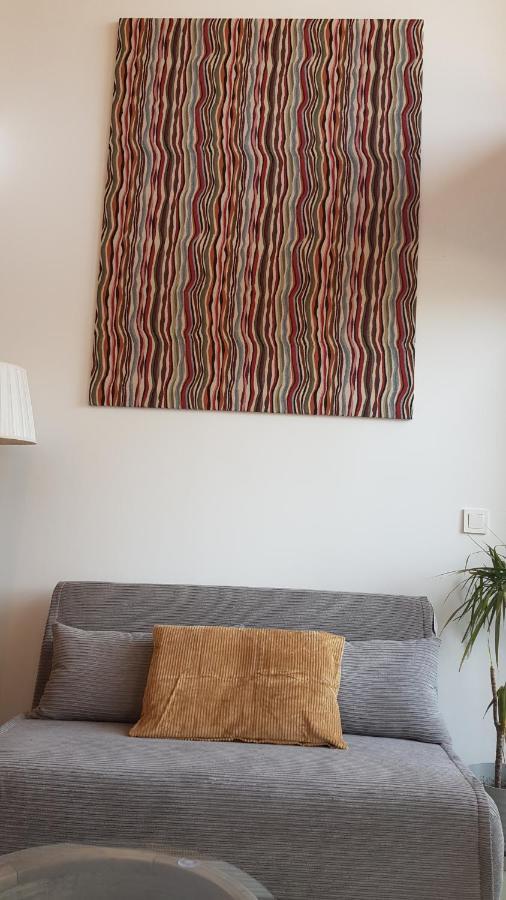 Loft Mariola - Apartamento En El Centro Historico Bocairent Dış mekan fotoğraf